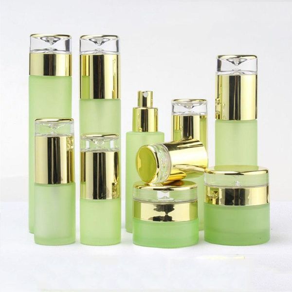 spray bottle cosmetic container lotion pump refillable empty bottle cream jar emulsion 20g 30g 50g 120ml 100ml 60ml 8pcs1
spray bottle cosmetic container lotion pump refillable empty bottle cream jar emulsion 20g 30g 50g 120ml 100ml 60ml 8pcs1