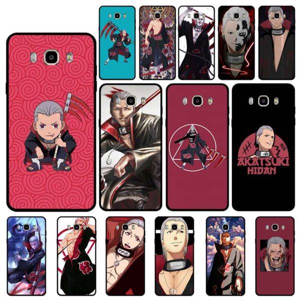 fhnblj - samsung j467258plus prime core pro animated mobile phone case hidan naruto
fhnblj - samsung j467258plus prime core pro animated mobile phone case hidan naruto