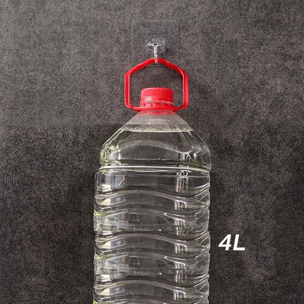 10pces hook vacuum suction cup hook suction cup stick wall suction cup heavy duty transparent bathroom transparent stainless ste bbywrt
10pces hook vacuum suction cup hook suction cup stick wall suction cup heavy duty transparent bathroom transparent stainless ste bbywrt