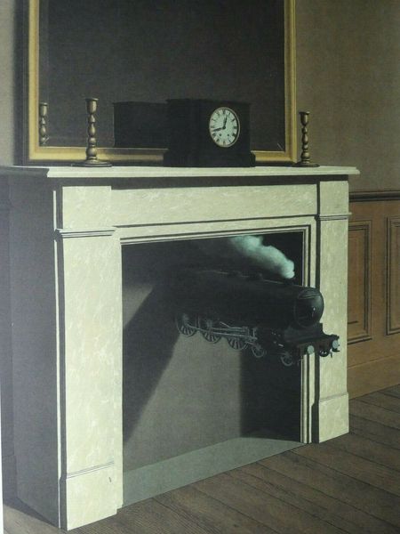 rene magritte home decor handpainted &hd print oil painting on canvas wall art canvas pictures 210110
rene magritte home decor handpainted &hd print oil painting on canvas wall art canvas pictures 210110