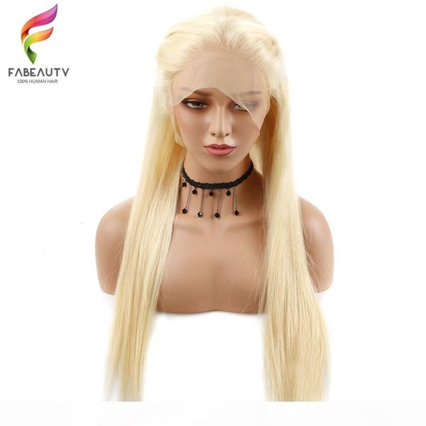 honey blonde lace front human hair wigs brazilian straight lace frontal wig pre plucked with baby hair #613 blonde remy wigs, Black
honey blonde lace front human hair wigs brazilian straight lace frontal wig pre plucked with baby hair #613 blonde remy wigs, Black