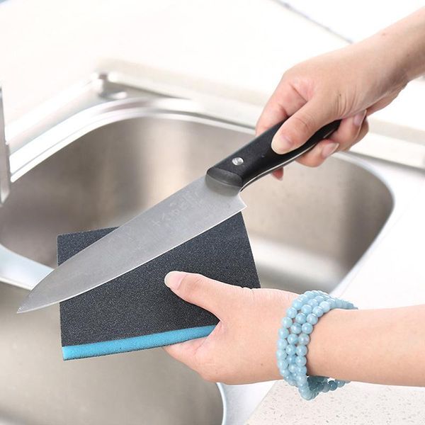 1pcs sponge descaling clean nanometer diamond sand magic brush 1pcs high latest festival fashion h jllbwx
1pcs sponge descaling clean nanometer diamond sand magic brush 1pcs high latest festival fashion h jllbwx