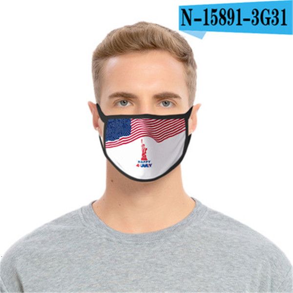 cotton 500 jfld 1pcs filter wholesale cloth pm2.5 valve masks anti reusable with designer fviq# washable face
cotton 500 jfld 1pcs filter wholesale cloth pm2.5 valve masks anti reusable with designer fviq# washable face