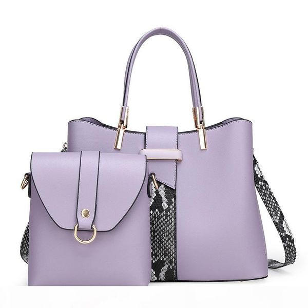 women's bags 2020 new snake print color matching fashion atmosphere portable picture-mother bag for shopping
women's bags 2020 new snake print color matching fashion atmosphere portable picture-mother bag for shopping
