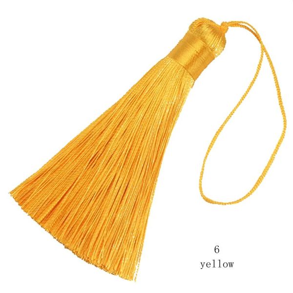 12pcs lot fat tassel silk fringe sewing bangs flower tassel trim decorative key tassels for curtains home decoration accessories h wmtckz
12pcs lot fat tassel silk fringe sewing bangs flower tassel trim decorative key tassels for curtains home decoration accessories h wmtckz