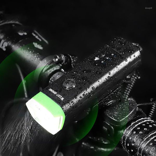 portable lanterns xanes xl40 2 in 1 650 lm bike front light with 120db horn usb rechargeable 5 modes waterproof warning night lamp torch hea
portable lanterns xanes xl40 2 in 1 650 lm bike front light with 120db horn usb rechargeable 5 modes waterproof warning night lamp torch hea