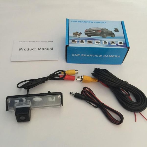 car rear view cameras& parking sensors for mitsubishi pajero sport / 2008~2021 hd wide lens angle ccd night vision auto camera styling
car rear view cameras& parking sensors for mitsubishi pajero sport / 2008~2021 hd wide lens angle ccd night vision auto camera styling