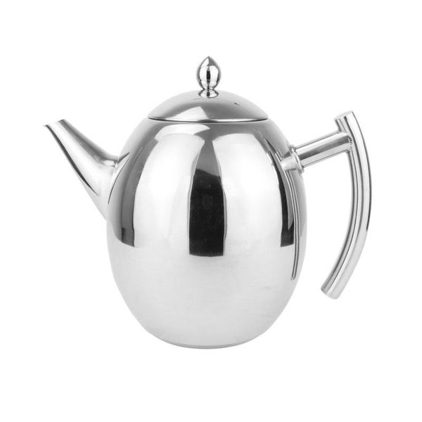 thick stainless steel teapot coffee pot with filter l restaurant with cooker tea 1.5l thick stainless wmtoxv
thick stainless steel teapot coffee pot with filter l restaurant with cooker tea 1.5l thick stainless wmtoxv