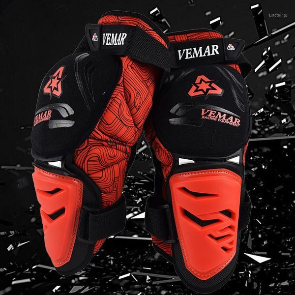 vemar fireproof/ motorcycle knee pads protection motocross protector pads guards motosiklet protective gear kneepads1
vemar fireproof/ motorcycle knee pads protection motocross protector pads guards motosiklet protective gear kneepads1