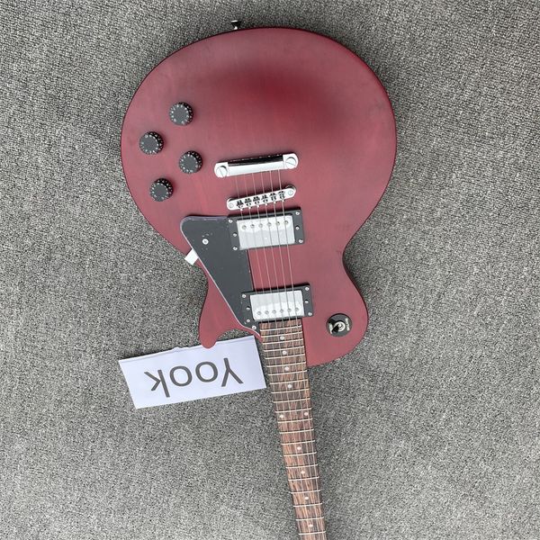 classic professional electric guitar, made of solid wood, quality accessories, delivery to home.
classic professional electric guitar, made of solid wood, quality accessories, delivery to home.