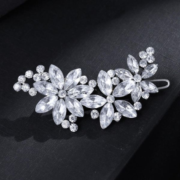 новый стиль crystal hrinestone bridal свадебные цветочные соложинки шпилки художники клип для волос волос ювелирные изделия женщины для воло, Golden;white
новый стиль crystal hrinestone bridal свадебные цветочные соложинки шпилки художники клип для волос волос ювелирные изделия женщины для воло, Golden;white
