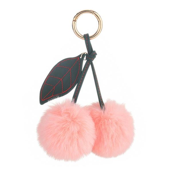 keychains fancy&fantasy fruit pom ball key chian cute pompom faux fur pendant charms women bag ring holder llavero a001, Silver
keychains fancy&fantasy fruit pom ball key chian cute pompom faux fur pendant charms women bag ring holder llavero a001, Silver