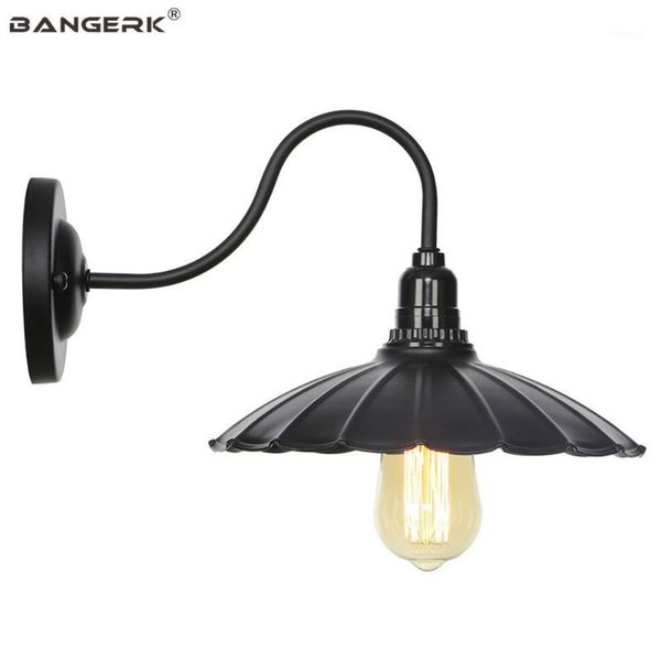 industrial wind iron wall light retro loft style sconce wall lights led edison switch bedroom bedside lamp home lighting1
industrial wind iron wall light retro loft style sconce wall lights led edison switch bedroom bedside lamp home lighting1