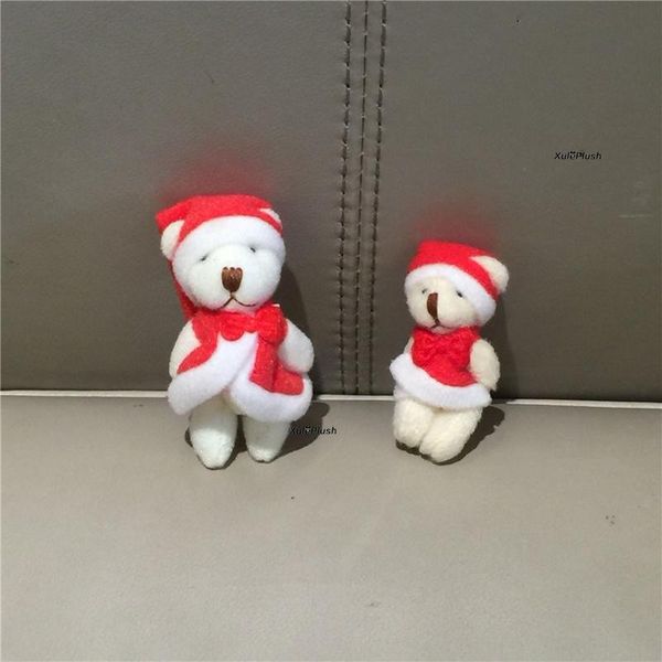 multi designs plush stuffed toy bear rabbit etc. 4 7cm approx. accessories plush doll decoration little gift wmthqo
multi designs plush stuffed toy bear rabbit etc. 4 7cm approx. accessories plush doll decoration little gift wmthqo
