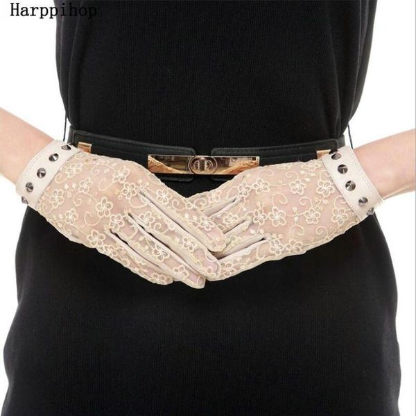 j6tolace special offer sheepskin 2020 fashion gloves women wrist genuine lambskin leather glove unlined solid sunscreen
j6tolace special offer sheepskin 2020 fashion gloves women wrist genuine lambskin leather glove unlined solid sunscreen