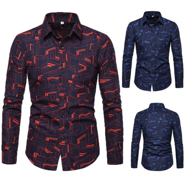 men's new fashion printed long sleeve shirts slim comfortable long sleeve shirt spring 2020 w729, White;black
men's new fashion printed long sleeve shirts slim comfortable long sleeve shirt spring 2020 w729, White;black