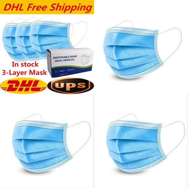 thick in stock disposable face 3-layer masks with earloops for salon, home use comfortableoutleti3z1
thick in stock disposable face 3-layer masks with earloops for salon, home use comfortableoutleti3z1