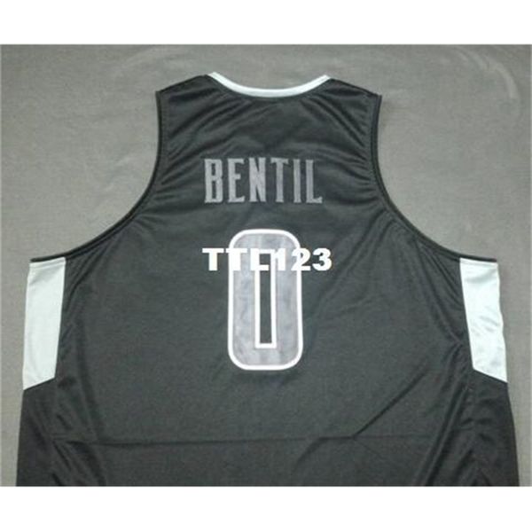 age men #0 ben bentil providence friars black college vintage jersey size s-4xl or custom any name or number jersey
age men #0 ben bentil providence friars black college vintage jersey size s-4xl or custom any name or number jersey
