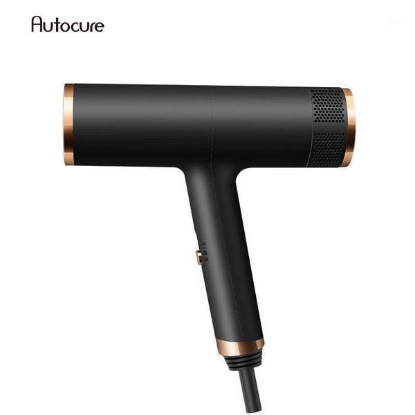 electric hair brushes autocure 2021 smart dryer household professional high-power and cold air constant temperature gift dryer1
electric hair brushes autocure 2021 smart dryer household professional high-power and cold air constant temperature gift dryer1