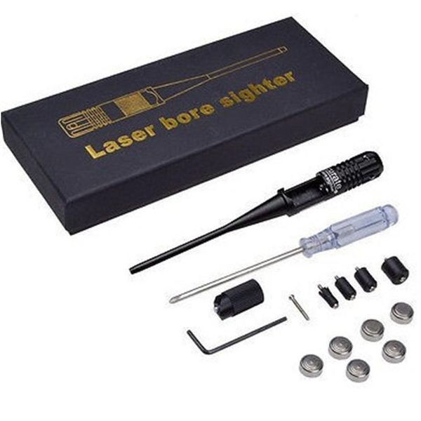 red dot laser scope calibrator aiming pointer kit 5mw 650nm collimator aluminum alloy rifle scope laser pointer aiming t qylpuh
red dot laser scope calibrator aiming pointer kit 5mw 650nm collimator aluminum alloy rifle scope laser pointer aiming t qylpuh