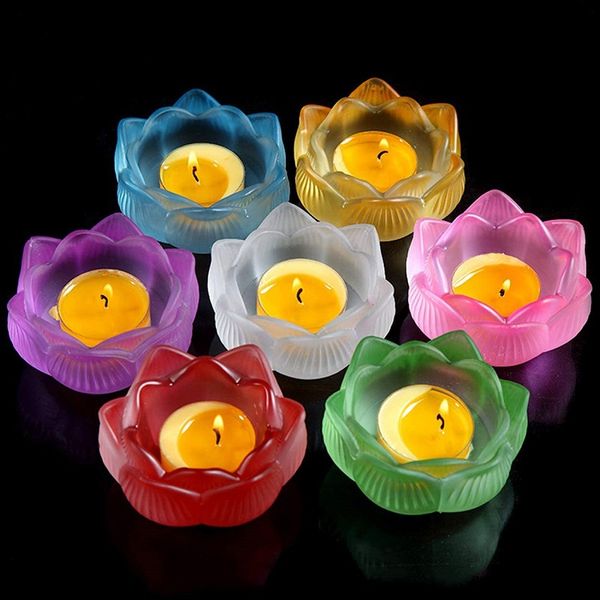 lotus flower resin molds candlestick epoxy casting mold silicone resin box molds diy jewelry tray mold for jewelry storage kimter-c161fz
lotus flower resin molds candlestick epoxy casting mold silicone resin box molds diy jewelry tray mold for jewelry storage kimter-c161fz