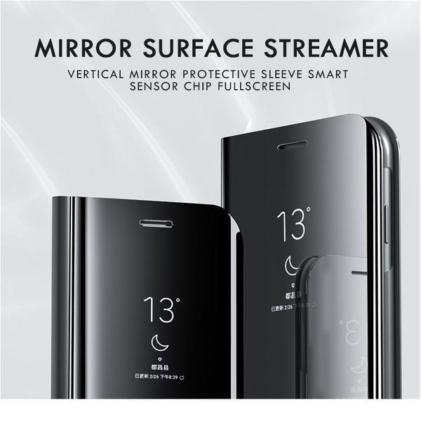 a51 case mirror cases for samsung a 51 coque fundas for samsung galaxy a51caso cover samsunga51 a515f/ds 6.5'' hoe wmtjgr
a51 case mirror cases for samsung a 51 coque fundas for samsung galaxy a51caso cover samsunga51 a515f/ds 6.5'' hoe wmtjgr