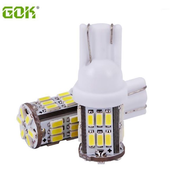 emergency lights wholesale 50pcs/lot t10 led 30smd light 194 168 192 w5w 3014 smd 30led auto car wedge parking dome light1
emergency lights wholesale 50pcs/lot t10 led 30smd light 194 168 192 w5w 3014 smd 30led auto car wedge parking dome light1