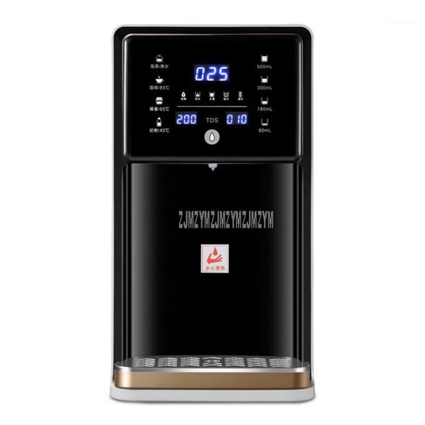 7l water purifier home water filter direct drinking tap heating all-in-one machine no installation deskdispenser1
7l water purifier home water filter direct drinking tap heating all-in-one machine no installation deskdispenser1