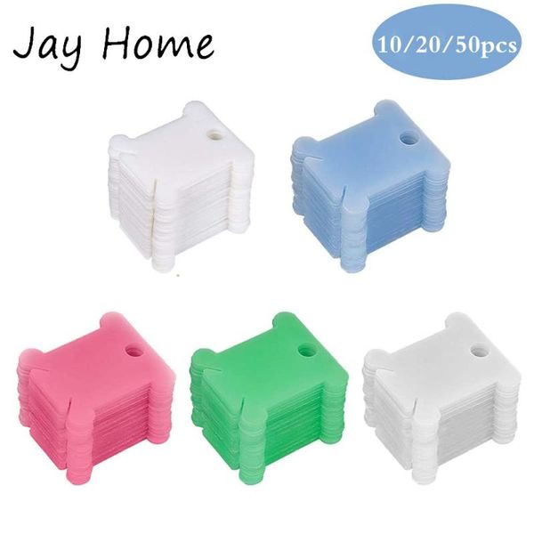 sewing notions & tools 20pcs plastic floss bobbins embroidery thread cards cross stitch bobbin organizer craft diy, Black
sewing notions & tools 20pcs plastic floss bobbins embroidery thread cards cross stitch bobbin organizer craft diy, Black