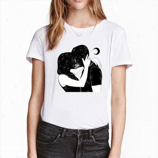 zoganki new arrival t shirt cartoon tee shirt korean fashion clothing harajuku kawaii white tshirt funny female t shirt
zoganki new arrival t shirt cartoon tee shirt korean fashion clothing harajuku kawaii white tshirt funny female t shirt