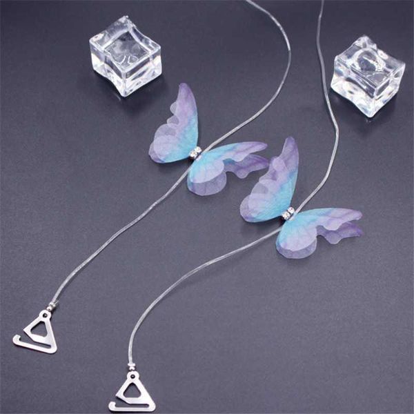 women's g-strings butterfly bras straps beauty back shoulder brassiere invisiable transparent urtal thin underwear bra accessories, Black;white
women's g-strings butterfly bras straps beauty back shoulder brassiere invisiable transparent urtal thin underwear bra accessories, Black;white