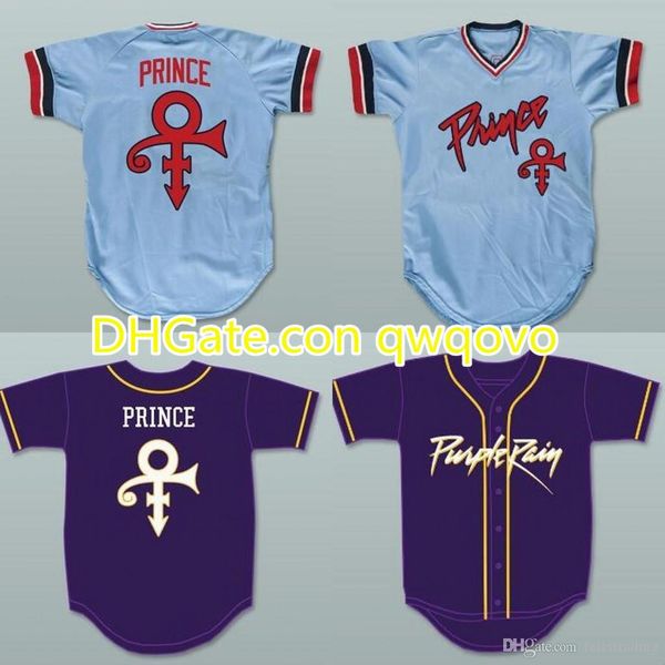prince tribute minnesota baseball jersey prince tribute purple rain baseball jersey all stitched jerseys s-3xl ing, Blue;black
prince tribute minnesota baseball jersey prince tribute purple rain baseball jersey all stitched jerseys s-3xl ing, Blue;black