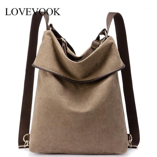 lovevook backpack women travel bag for women 2021 canvas bag pack shoulder female school bags ladies retro large capacity1
lovevook backpack women travel bag for women 2021 canvas bag pack shoulder female school bags ladies retro large capacity1