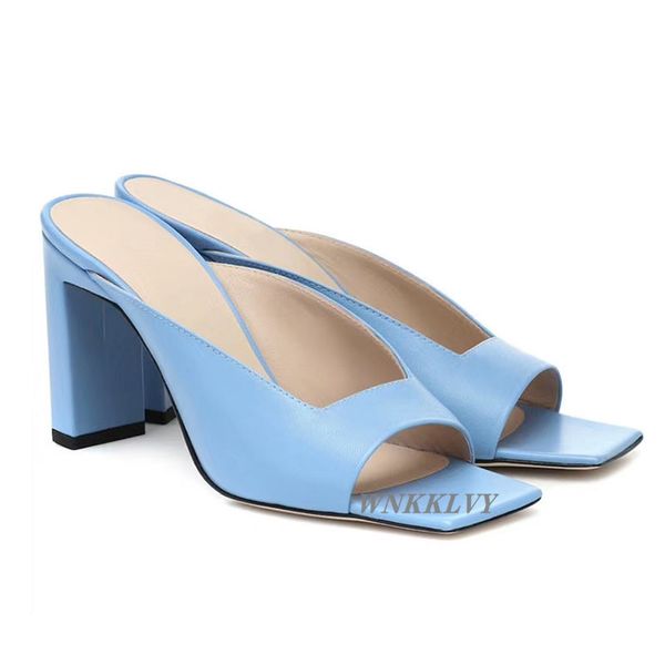 2020 sandals summer chunky high heels flip flops outdoor formal dress slippers shoes women runway sandalias zapatos de mujer, Black
2020 sandals summer chunky high heels flip flops outdoor formal dress slippers shoes women runway sandalias zapatos de mujer, Black