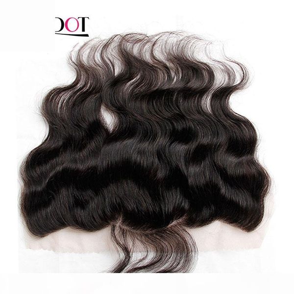 brazilian body wave lace frontal closure malaysian indian peruvian cambodian virgin human hair closures ear to ear 13x4 natural black color
brazilian body wave lace frontal closure malaysian indian peruvian cambodian virgin human hair closures ear to ear 13x4 natural black color