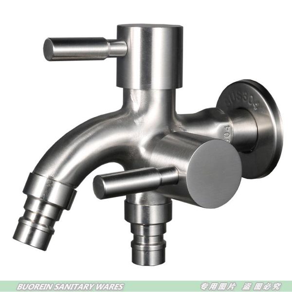 g1/2'' washing machine tub tap 304 stainless steel brushed clod water faucet wall mount outdoor garden faucet
g1/2'' washing machine tub tap 304 stainless steel brushed clod water faucet wall mount outdoor garden faucet