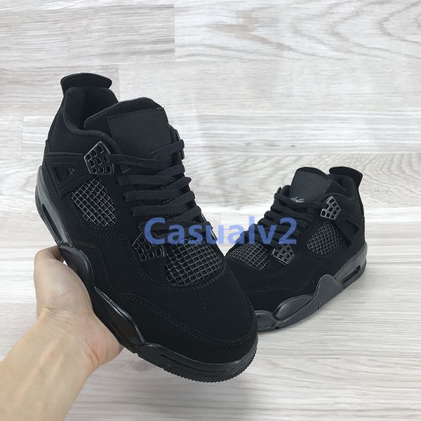 jumpman 4 4s xwhite jumpman basketabll shoes men women white xsail sneakers with keychain metallic purple se neon blac
jumpman 4 4s xwhite jumpman basketabll shoes men women white xsail sneakers with keychain metallic purple se neon blac