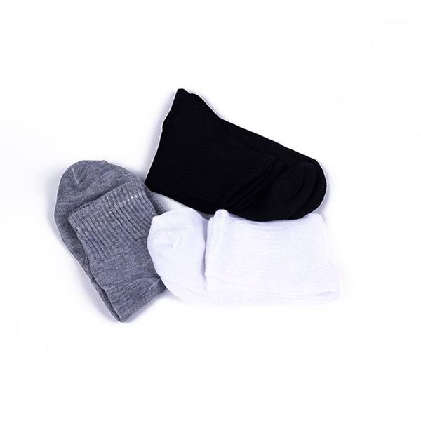winter warm wear resistant white for stylish casual socks crew socks men cotton breathable short blend elastic christmas sox1, Black
winter warm wear resistant white for stylish casual socks crew socks men cotton breathable short blend elastic christmas sox1, Black
