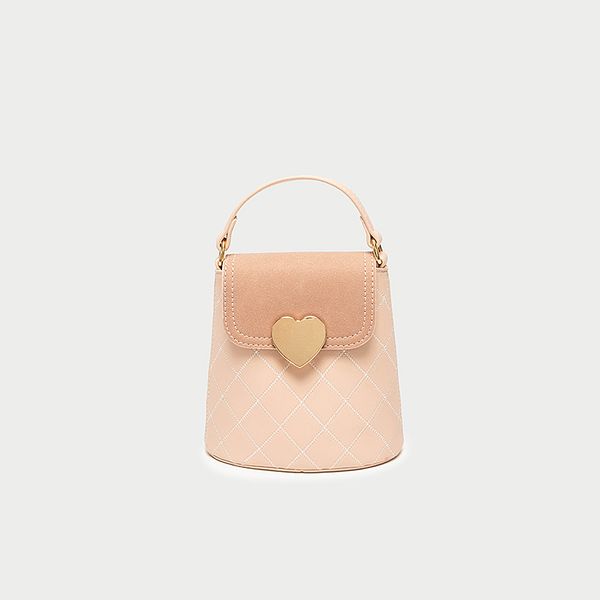 mobile phone bag mini woman slung sound style zero wallet ladies shoulder bag fashion messenger bag classic quality wallet gg13-138
mobile phone bag mini woman slung sound style zero wallet ladies shoulder bag fashion messenger bag classic quality wallet gg13-138
