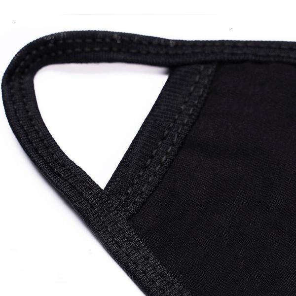 mouth 5 funny winter face fdt564j17 black usa cotton washable styles in fashion woman warm d anti-dust mask men stock joho546 lcnpu
mouth 5 funny winter face fdt564j17 black usa cotton washable styles in fashion woman warm d anti-dust mask men stock joho546 lcnpu