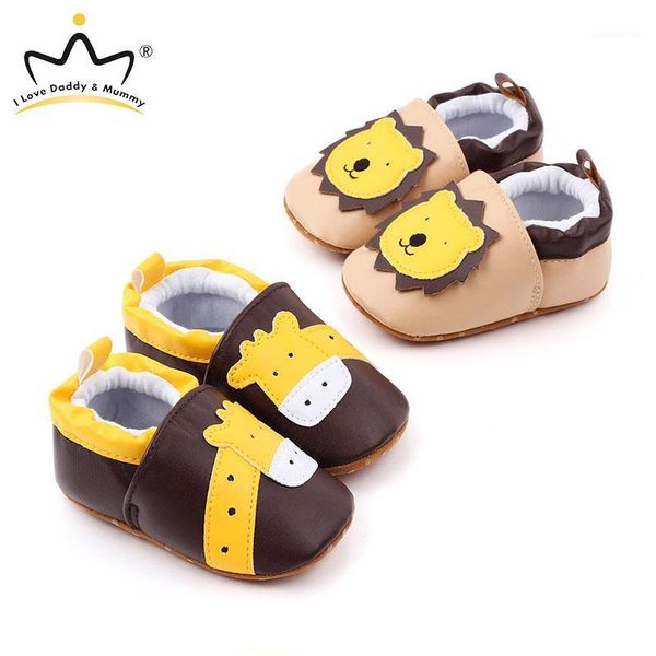 2020 new baby shoes cute animals lion giraffe print soft cotton infant toddler boy girl shoes soft non-slip soled first walkers1
2020 new baby shoes cute animals lion giraffe print soft cotton infant toddler boy girl shoes soft non-slip soled first walkers1