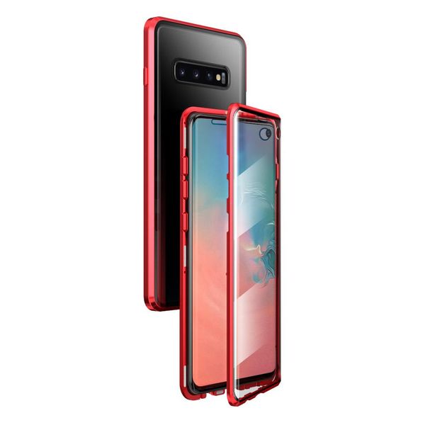 360 full magnetic case for samsung galaxy s20 s10 s8 s9 plus a10 a51 a30s a11 a71 a91 a81 a70 s20fe h jllqec
360 full magnetic case for samsung galaxy s20 s10 s8 s9 plus a10 a51 a30s a11 a71 a91 a81 a70 s20fe h jllqec