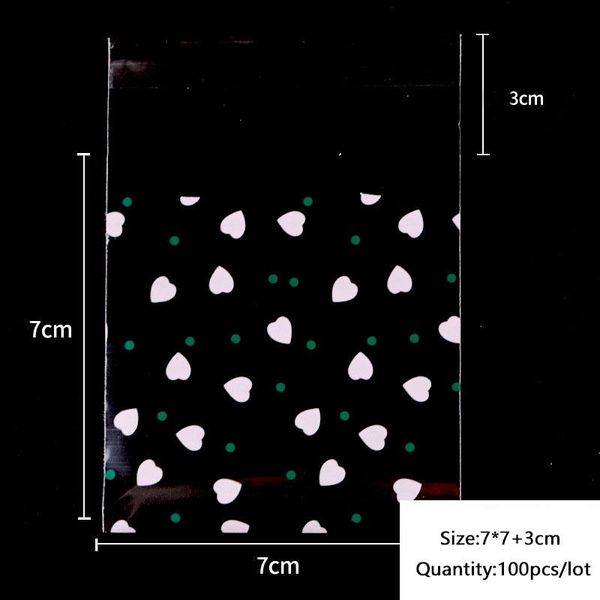 gift wrap 50pcs/lot 2021 year self adhesive plastic transparent cellophane bag cute love heart decor party christmas box
gift wrap 50pcs/lot 2021 year self adhesive plastic transparent cellophane bag cute love heart decor party christmas box