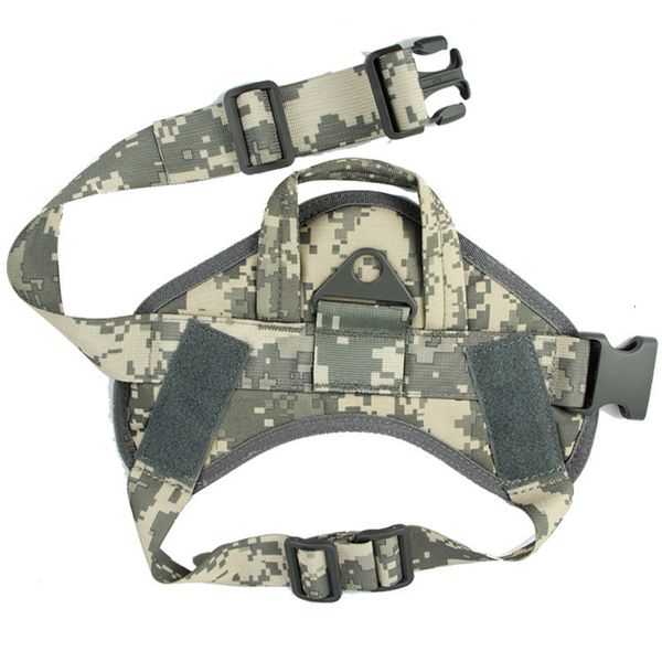 outdoor tactical vest adjustable training cavalry patrol dog belt with waterproof soft nylon handle 6 nnuw4, Black;green
outdoor tactical vest adjustable training cavalry patrol dog belt with waterproof soft nylon handle 6 nnuw4, Black;green