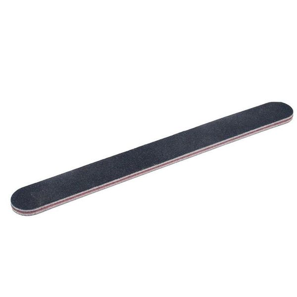6pcs uv gel nail sanding box polish files brush home salon nail manicure beauty cleani qylrqt
6pcs uv gel nail sanding box polish files brush home salon nail manicure beauty cleani qylrqt