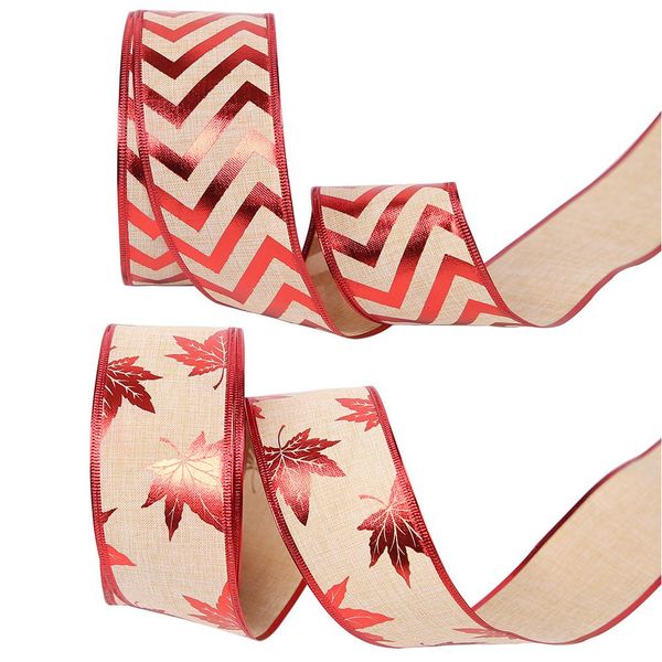 christmas gift birthday baking cake wedding decorations stripe wrapping ribbon diy holiday gift packaging christmas gift wmtcxk
christmas gift birthday baking cake wedding decorations stripe wrapping ribbon diy holiday gift packaging christmas gift wmtcxk