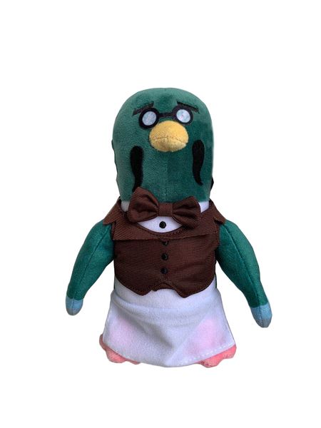 animal plush doll meiling jack cute surrounding plush toys doll for kid sleeping pillow
animal plush doll meiling jack cute surrounding plush toys doll for kid sleeping pillow