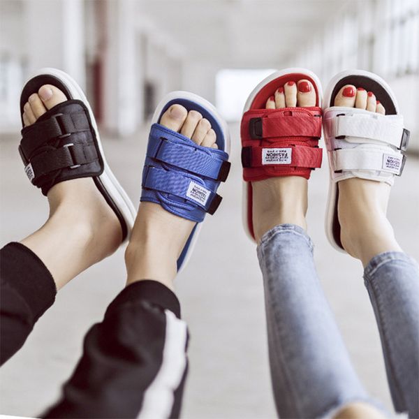 men shoes fashion new casual shoes for mens slippers 2022 flip flops beach sandals anti-slip zapatos hombre summer, Black
men shoes fashion new casual shoes for mens slippers 2022 flip flops beach sandals anti-slip zapatos hombre summer, Black