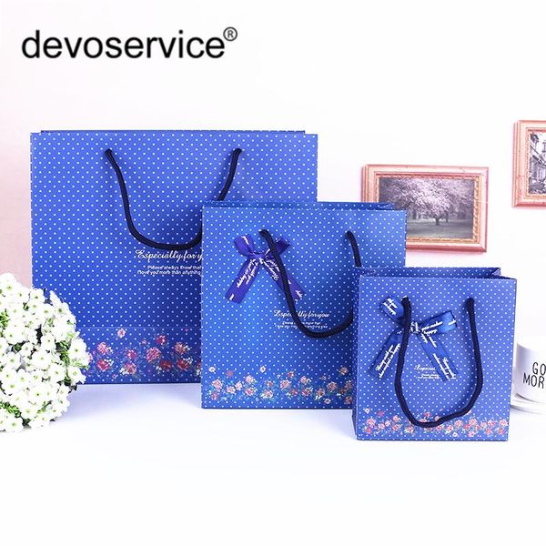 gift wrap 1pc beautiful blue bow lappaper bag baking supplies creative costume bags birthday holiday gifts bakery packaging
gift wrap 1pc beautiful blue bow lappaper bag baking supplies creative costume bags birthday holiday gifts bakery packaging