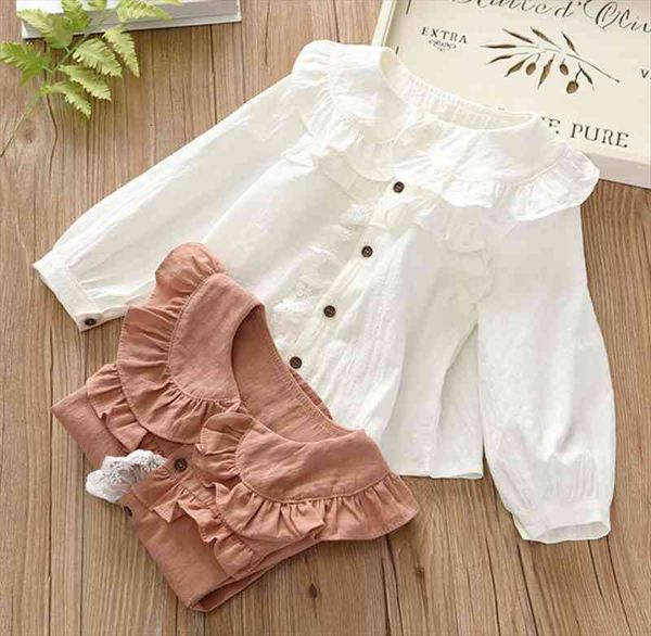 spring autumn girl shirts baby kids lace long sleeve shirts princess childrens wear clothes for girls 2-8 years old, White;black
spring autumn girl shirts baby kids lace long sleeve shirts princess childrens wear clothes for girls 2-8 years old, White;black